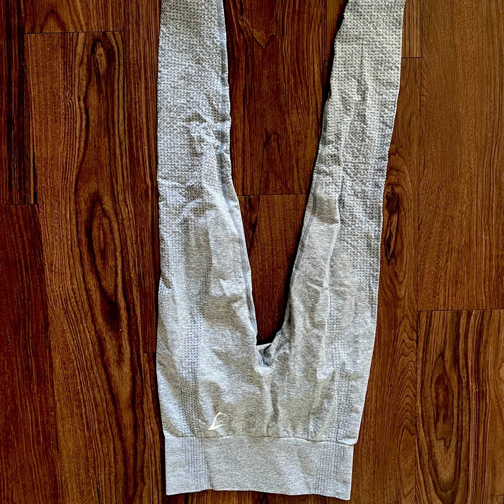 Gymshark leggings